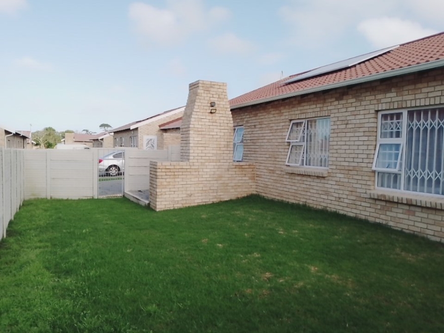 3 Bedroom Property for Sale in Lorraine Eastern Cape